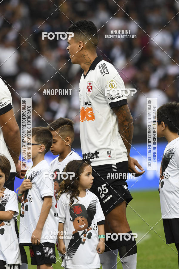 Buy your photos of the eventVasco X Athletico Paranaense � S�o Janu�rio - 22/09/2019 on Fotop