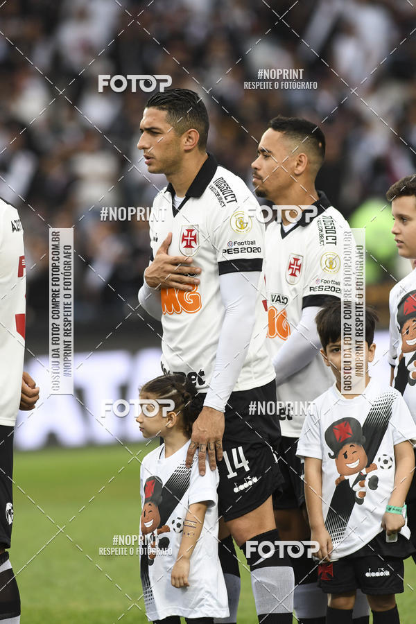 Buy your photos of the eventVasco X Athletico Paranaense � S�o Janu�rio - 22/09/2019 on Fotop