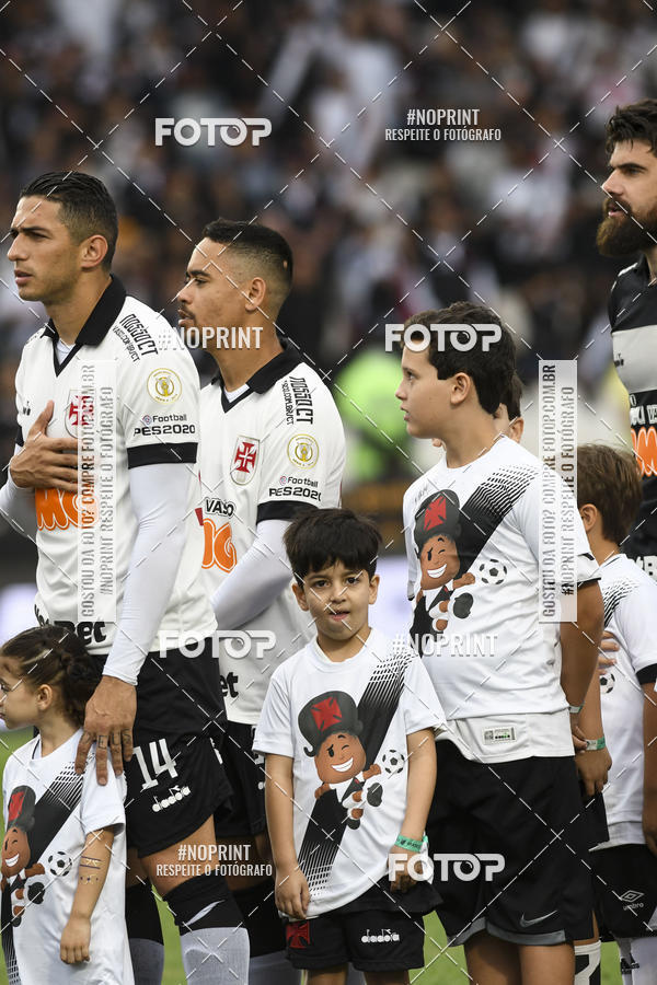 Buy your photos of the eventVasco X Athletico Paranaense � S�o Janu�rio - 22/09/2019 on Fotop