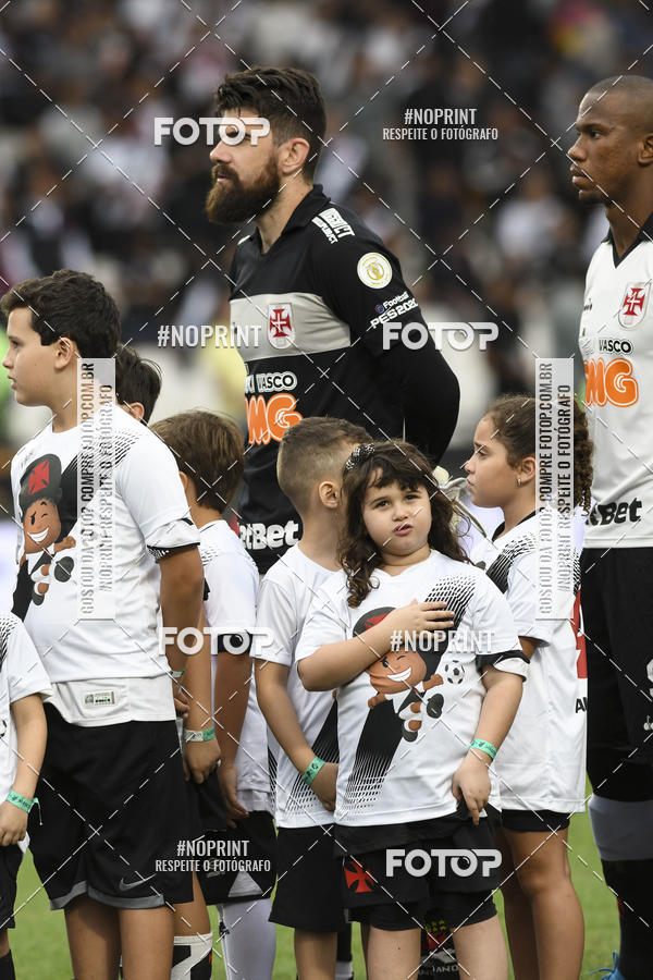 Buy your photos of the eventVasco X Athletico Paranaense � S�o Janu�rio - 22/09/2019 on Fotop