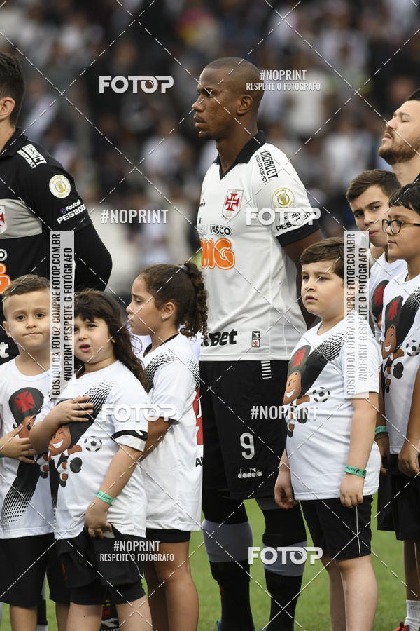 Buy your photos of the eventVasco X Athletico Paranaense � S�o Janu�rio - 22/09/2019 on Fotop
