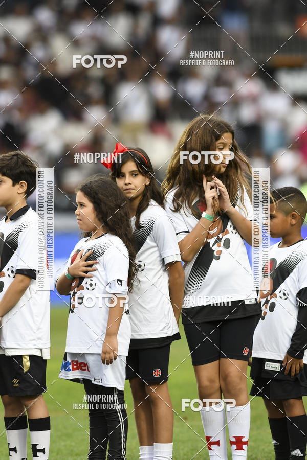 Buy your photos of the eventVasco X Athletico Paranaense � S�o Janu�rio - 22/09/2019 on Fotop