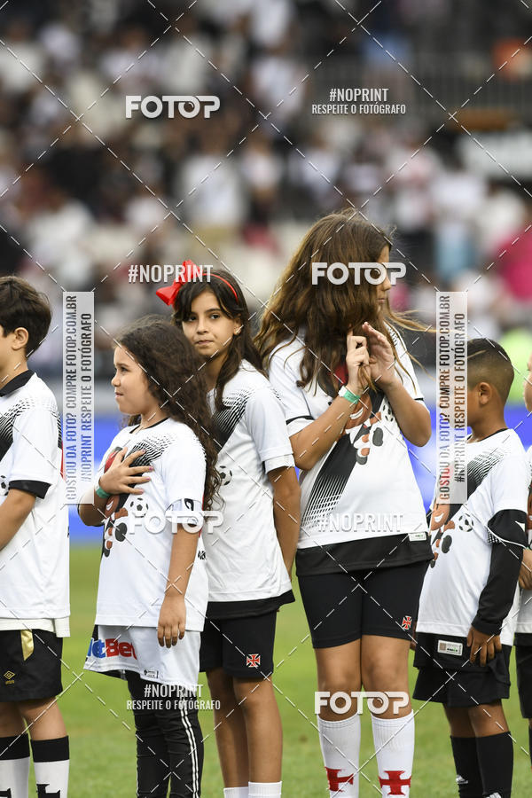 Buy your photos of the eventVasco X Athletico Paranaense � S�o Janu�rio - 22/09/2019 on Fotop