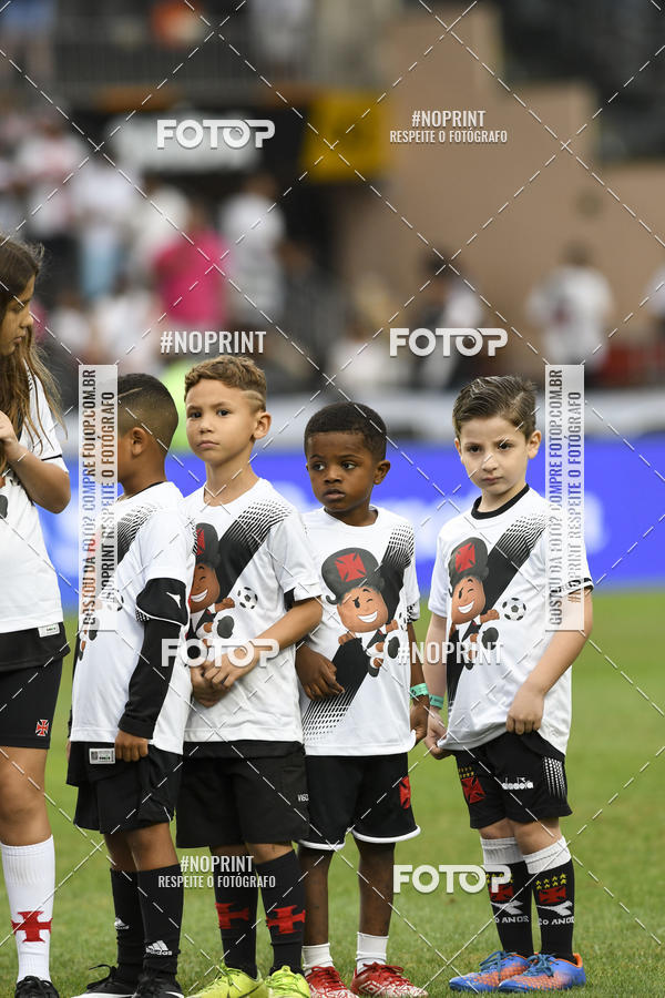 Buy your photos of the eventVasco X Athletico Paranaense � S�o Janu�rio - 22/09/2019 on Fotop
