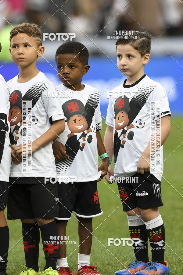 Buy your photos of the eventVasco X Athletico Paranaense � S�o Janu�rio - 22/09/2019 on Fotop