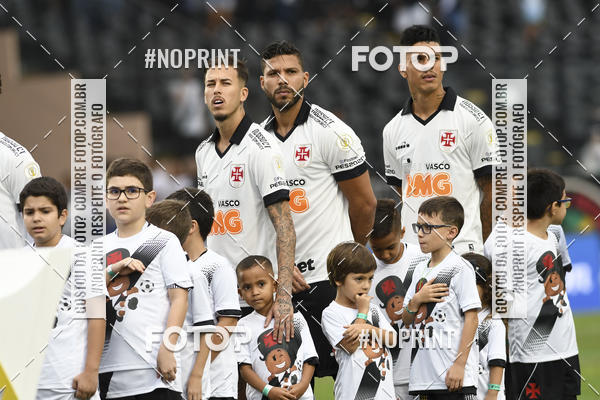 Buy your photos of the eventVasco X Athletico Paranaense � S�o Janu�rio - 22/09/2019 on Fotop