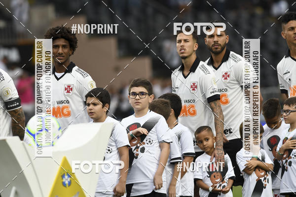 Buy your photos of the eventVasco X Athletico Paranaense � S�o Janu�rio - 22/09/2019 on Fotop