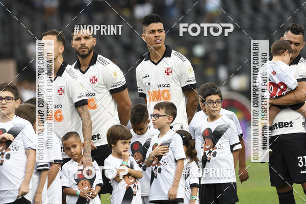 Buy your photos of the eventVasco X Athletico Paranaense � S�o Janu�rio - 22/09/2019 on Fotop