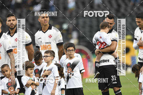 Buy your photos of the eventVasco X Athletico Paranaense � S�o Janu�rio - 22/09/2019 on Fotop
