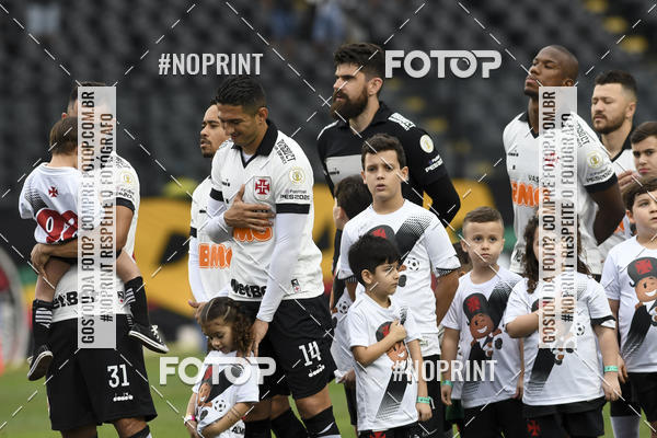 Buy your photos of the eventVasco X Athletico Paranaense � S�o Janu�rio - 22/09/2019 on Fotop
