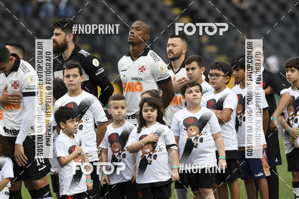 Buy your photos of the eventVasco X Athletico Paranaense � S�o Janu�rio - 22/09/2019 on Fotop
