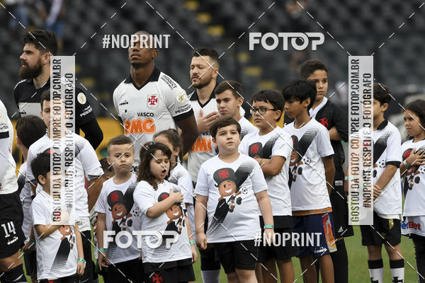 Buy your photos of the eventVasco X Athletico Paranaense � S�o Janu�rio - 22/09/2019 on Fotop