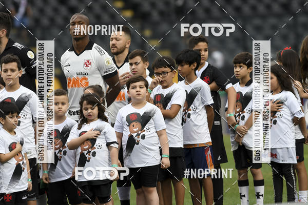 Buy your photos of the eventVasco X Athletico Paranaense � S�o Janu�rio - 22/09/2019 on Fotop