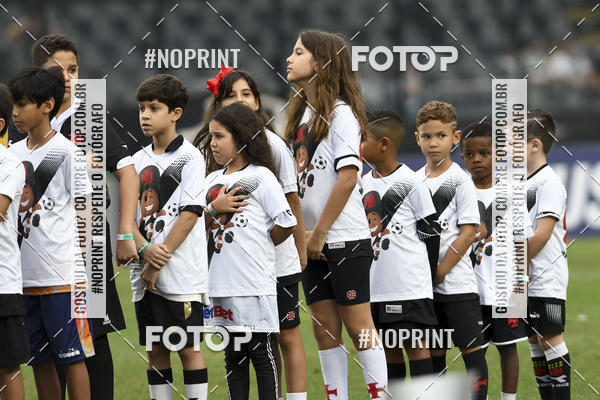 Buy your photos of the eventVasco X Athletico Paranaense � S�o Janu�rio - 22/09/2019 on Fotop