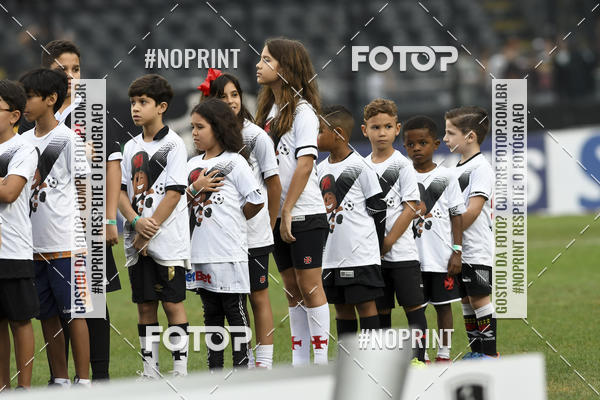 Buy your photos of the eventVasco X Athletico Paranaense � S�o Janu�rio - 22/09/2019 on Fotop