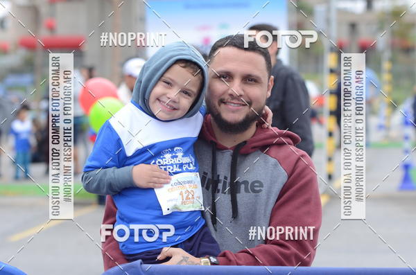 Buy your photos of the eventCorridinha Central Plaza on Fotop