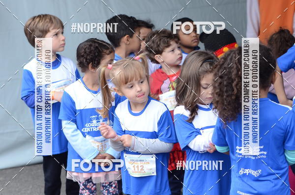 Buy your photos of the eventCorridinha Central Plaza on Fotop