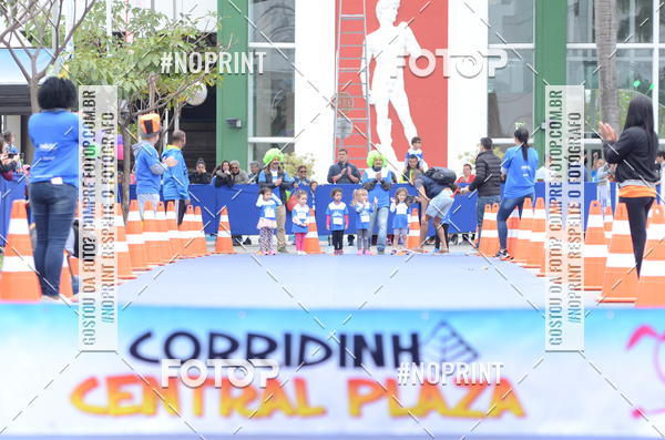 Buy your photos of the eventCorridinha Central Plaza on Fotop