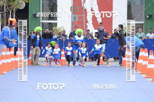 Buy your photos of the eventCorridinha Central Plaza on Fotop