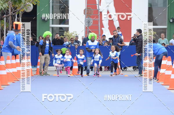 Buy your photos of the eventCorridinha Central Plaza on Fotop