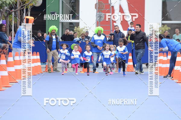 Buy your photos of the eventCorridinha Central Plaza on Fotop