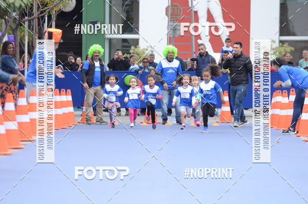 Buy your photos of the eventCorridinha Central Plaza on Fotop