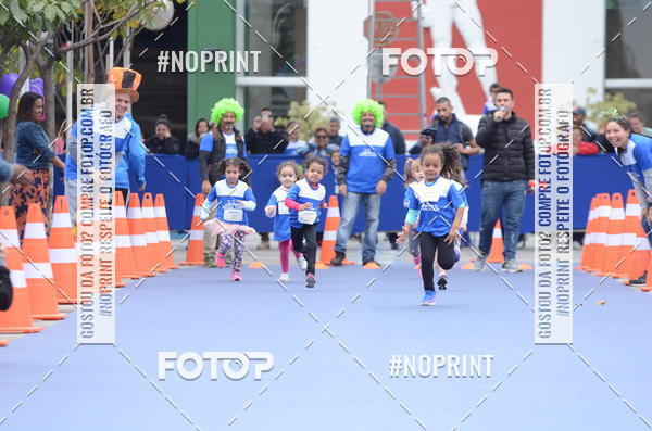 Buy your photos of the eventCorridinha Central Plaza on Fotop