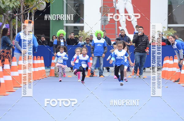 Buy your photos of the eventCorridinha Central Plaza on Fotop