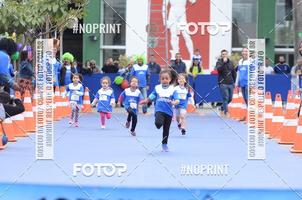 Buy your photos of the eventCorridinha Central Plaza on Fotop