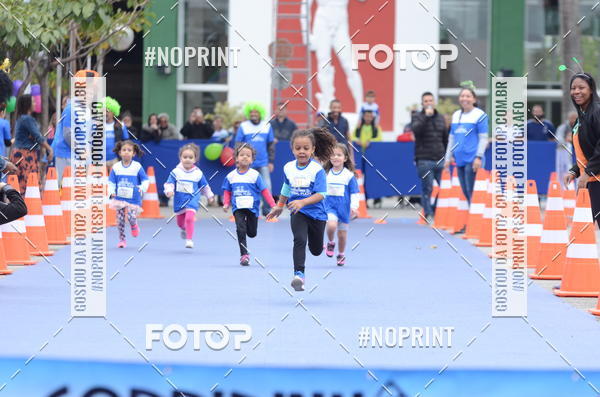 Buy your photos of the eventCorridinha Central Plaza on Fotop