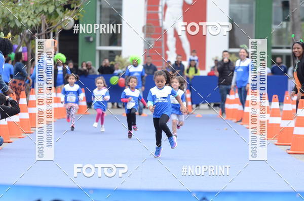 Buy your photos of the eventCorridinha Central Plaza on Fotop