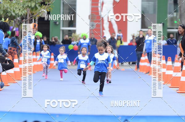 Buy your photos of the eventCorridinha Central Plaza on Fotop