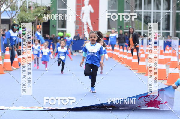 Buy your photos of the eventCorridinha Central Plaza on Fotop