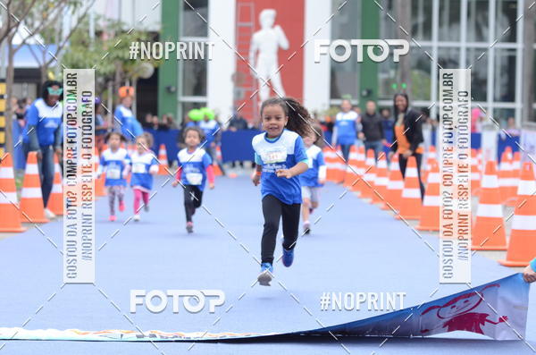 Buy your photos of the eventCorridinha Central Plaza on Fotop