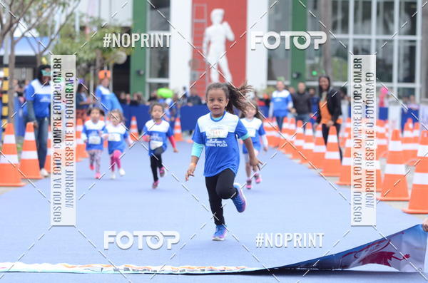 Buy your photos of the eventCorridinha Central Plaza on Fotop