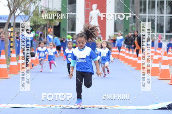Buy your photos of the eventCorridinha Central Plaza on Fotop