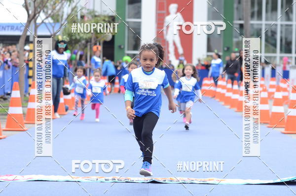 Buy your photos of the eventCorridinha Central Plaza on Fotop