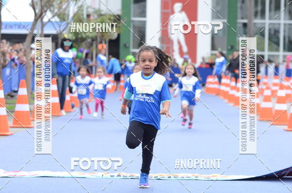Buy your photos of the eventCorridinha Central Plaza on Fotop
