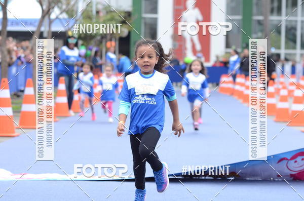 Buy your photos of the eventCorridinha Central Plaza on Fotop