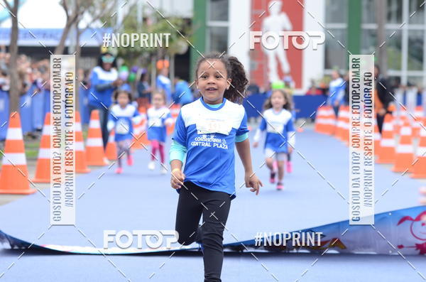 Buy your photos of the eventCorridinha Central Plaza on Fotop