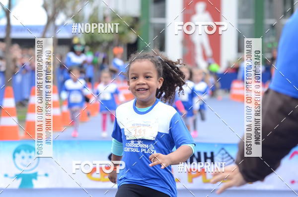 Buy your photos of the eventCorridinha Central Plaza on Fotop