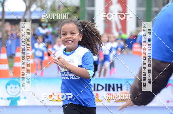 Buy your photos of the eventCorridinha Central Plaza on Fotop