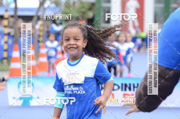 Buy your photos of the eventCorridinha Central Plaza on Fotop