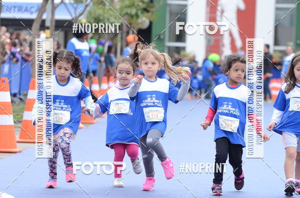 Buy your photos of the eventCorridinha Central Plaza on Fotop