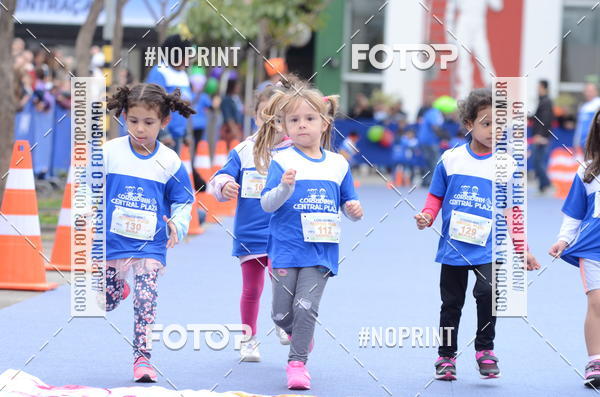Buy your photos of the eventCorridinha Central Plaza on Fotop