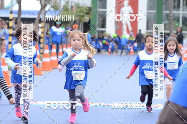 Buy your photos of the eventCorridinha Central Plaza on Fotop
