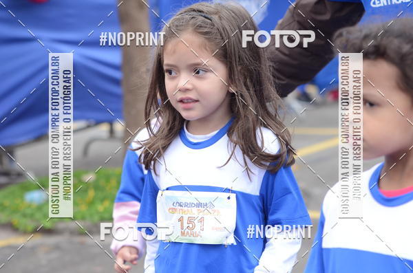 Buy your photos of the eventCorridinha Central Plaza on Fotop