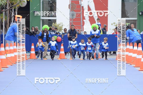 Buy your photos of the eventCorridinha Central Plaza on Fotop