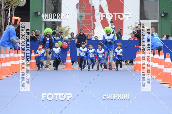 Buy your photos of the eventCorridinha Central Plaza on Fotop