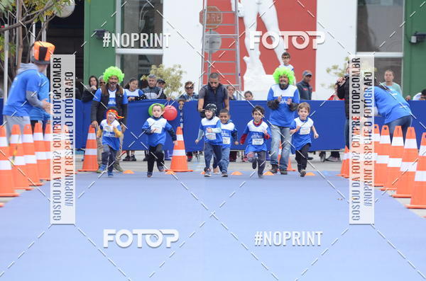 Buy your photos of the eventCorridinha Central Plaza on Fotop